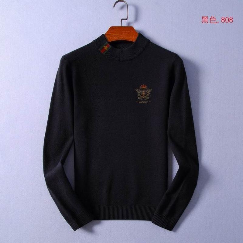 Gucci Men's Sweater 248